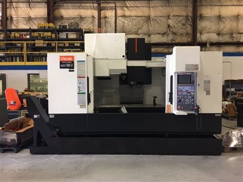 cnc machines for sale mi|cnc machine sales michigan.